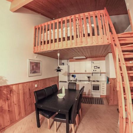 3 Bedroom Awesome Home In Sysslebaeck Branäs エクステリア 写真