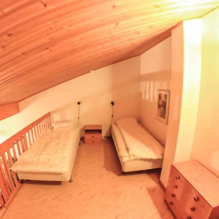 3 Bedroom Awesome Home In Sysslebaeck Branäs エクステリア 写真